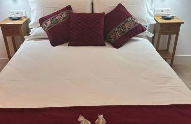 Apartamentos Turísticos La Plaza - Foto 150