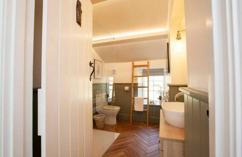 East Ayrlow Banks - Photo 62