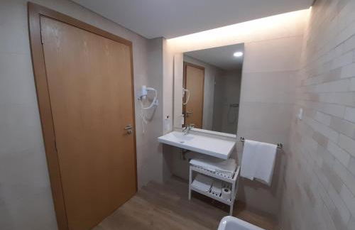 Casas da Serra - Soeima Housing - Foto 35