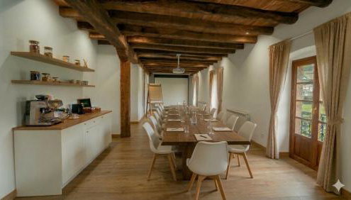 Casa Rural Betraunea - Foto 2