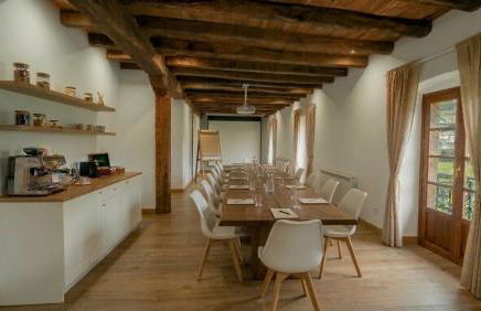 Casa Rural Betraunea - Photo 2