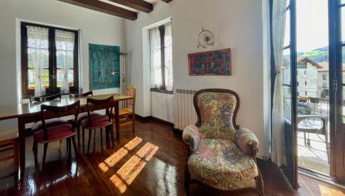 La Cristina - Foto 4