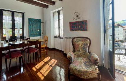 La Cristina - Foto 4