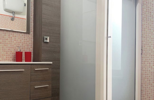 Marinella Casa Vacanze - Foto 20