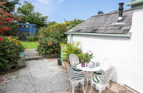 Gorffwysfa - Photo 17