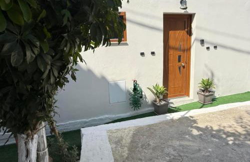 Seaview Methoni - Photo 15