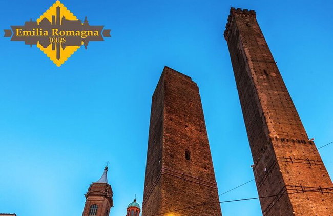 Bologna Food Tour: Tastings and Winery Visit - Photo 1