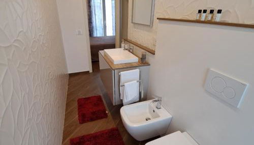 Casa Marilyn - Foto 4