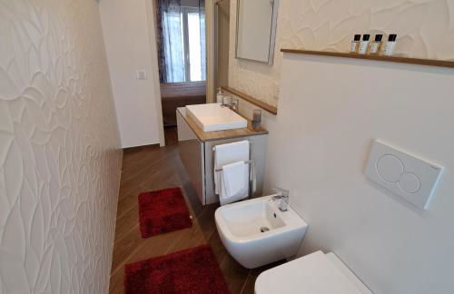 Casa Marilyn - Foto 4