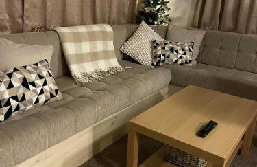 Wilson Getaways - Caravan Hire - Foto 54