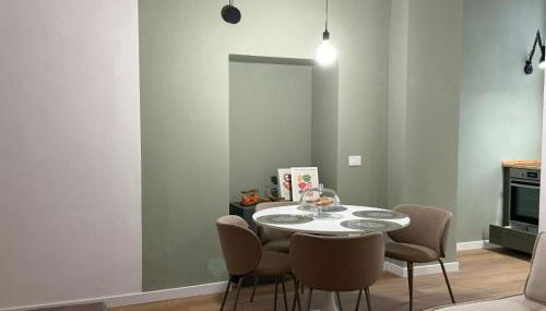 Calamatta 10 - LOFT C - Foto 4