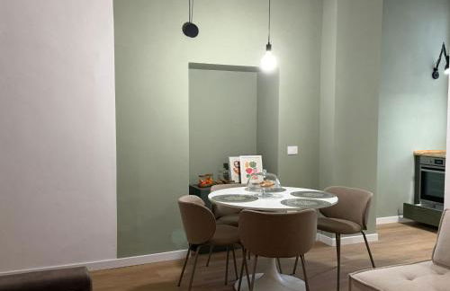 Calamatta 10 - LOFT C - Photo 4