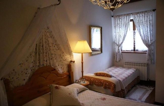 Agroturismo Urresti - Foto 12