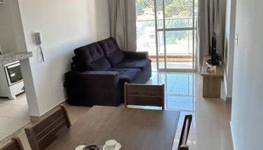 Apê Master 3 dorm espaçoso - Foto 1