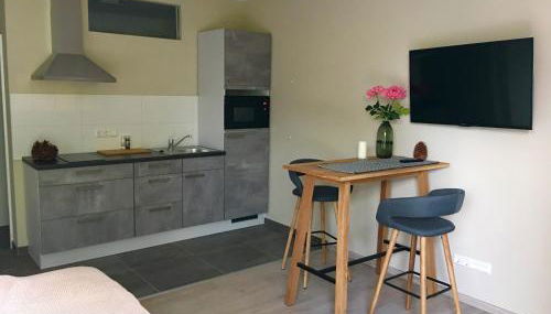 2nd Home Appartements 23 - Foto 4