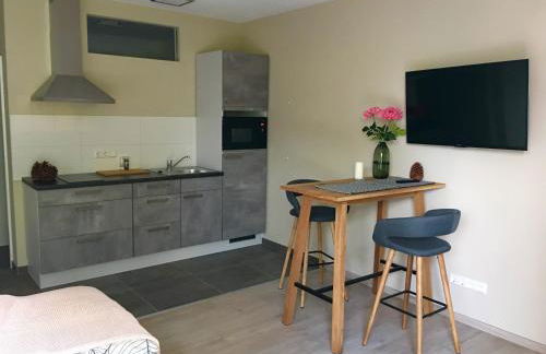 2nd Home Appartements 23 - Foto 4