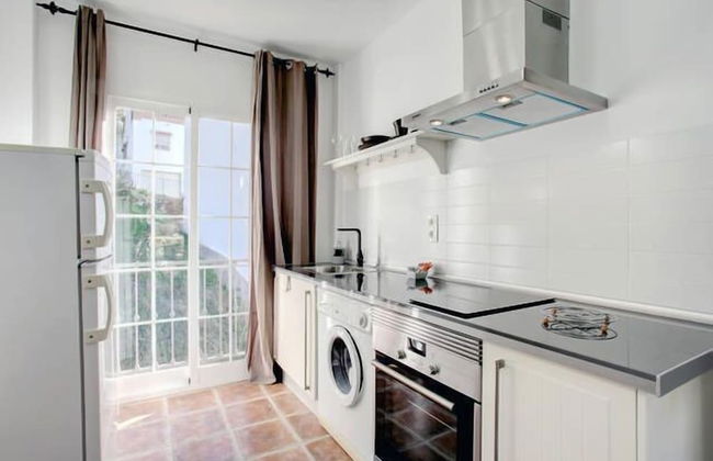 Alojamientos Monteverde - Photo 31