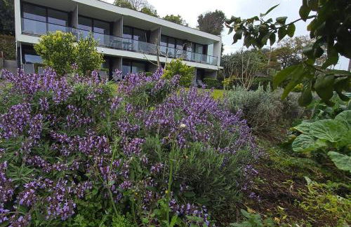 Casa do Manuel - Foto 56