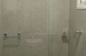 A VIDA É BELLA - Gramado RS - Photo 50