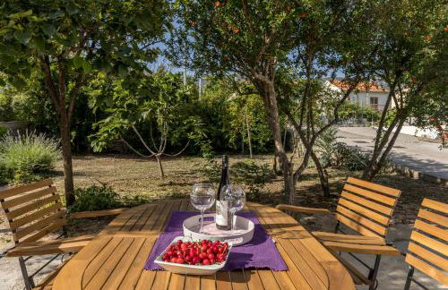 Apartment LaMaro - Photo 25