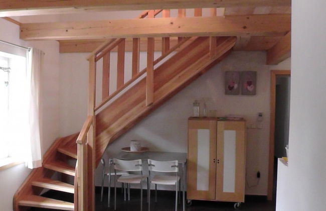 Villa mit Pool Skigebiete Kjh348 - Foto 25