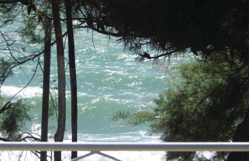 Cozy Apartment In Lovrecica With Wifi - Foto 7