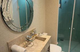 Excelente apto no centro Foz. Ótima localização - Photo 64