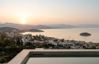 Apia Villas - Foto 53