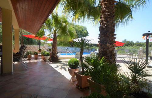 Apartment Friedrich-7 by Interhome - Foto 30