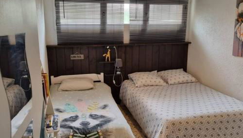 Résidence le Formentor - Foto 4