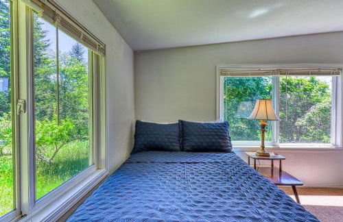 Hidden Escape - Photo 29