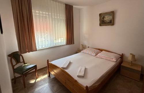 Villa Janja - Photo 41