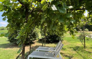 Corte Monticello - Foto 26