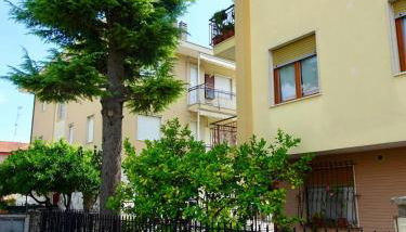 Residential area near the sea and the mountains - Foto 2