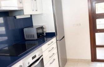 Apartamento Califato 5 - Foto 14