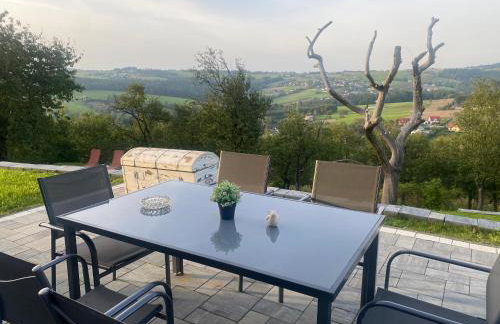 Apartamenty Emerald Hills - Foto 51