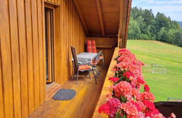 Ferienwohnung Steinbeisser - Foto 38