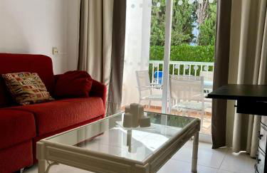 Villa Alexia - APARTMENT CORAL - Puerto Pollensa - Foto 50