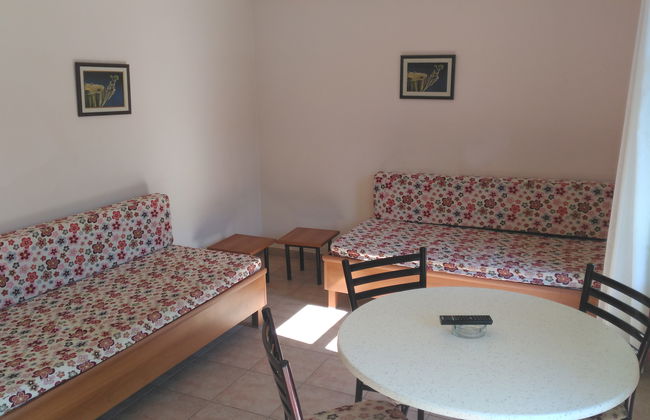 Avlu 1 Apartments - Foto 11