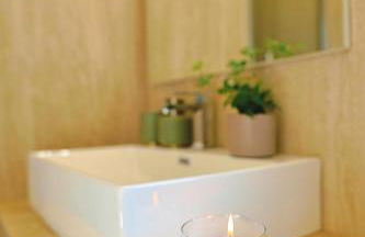 Resort San Giacomo con Piscina - Foto 17