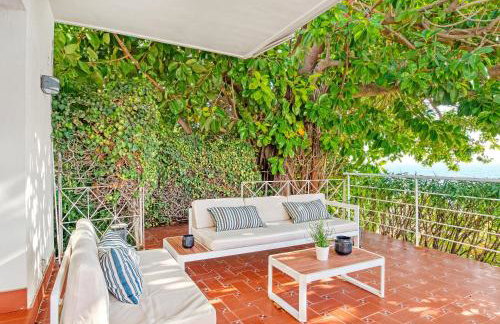 Perla del Mar Calpe - Foto 32