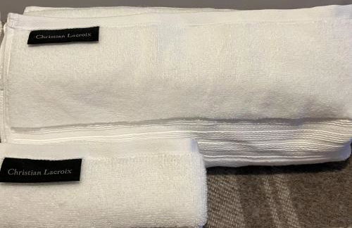 Welcoming and Homely 2 Bed in Central Location - Foto 16