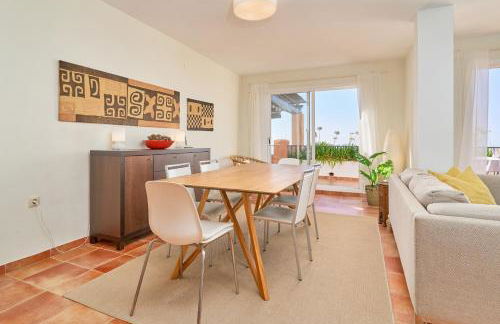 Stunning sea views pool garden - Foto 6