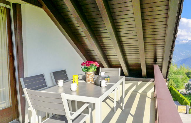 Victoria C 8 - Foto 18