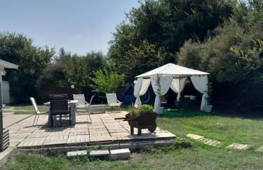 Villa Menta - Foto 23