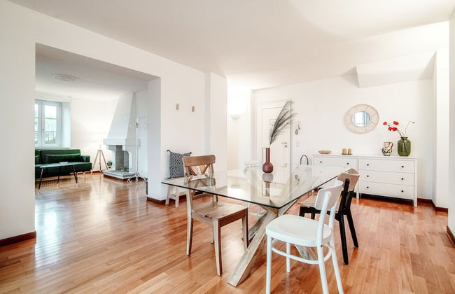 Salorino Apartments - Foto 70