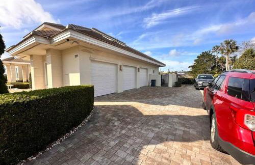 Be A Nomad l Contemporary Palace - Foto 27