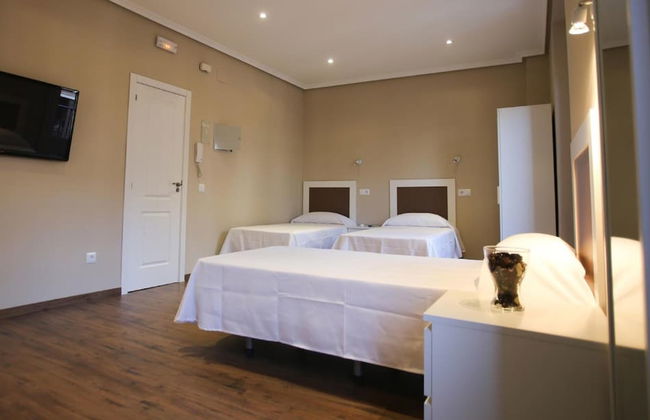 Suites You Nickel - Foto 8