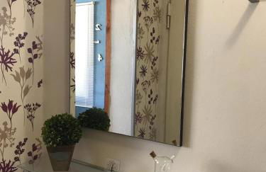 Residenza Parco Gioeni - Foto 35