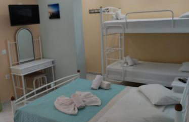 Bella Vista - Foto 54